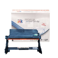 TONER C-D116L/1K