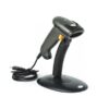 XL-6500A - Lecteur Mutex Laser 1D avec Support