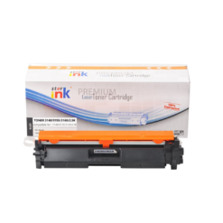 TONER 3140/3155/3160/2.5K