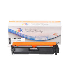 TONER C-EM2300A/3K EPSON