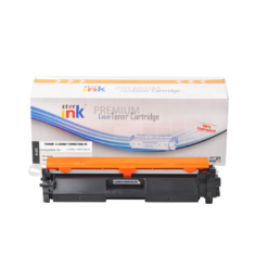 TONER C-3200(113R00730)/3K