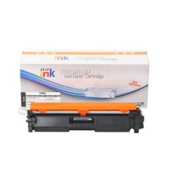 TONER TN750/3350/3385/3380/3340/3382/8K