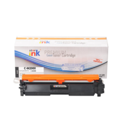 TONER C-M2000/3.5K