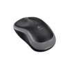 Souris sans fil M185 Logitech