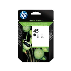 hp-45-noir-cartouche-dencre-grande-capacite-hp-dorigine-51645ae