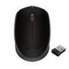 Souris sans fil Logitech M171 (910-004424)