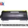 Toner Brother TN350 Compatible 2.5K