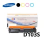 toner-samsung-mlt-d103s-compatible