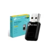 Mini Adaptateur TP-Link TL-WN823N USB WiFi N300Mbps