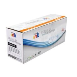Toner 88A Compatible HP CC388A/1.5K