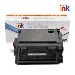 Toner compatible HP C-Q5942X/5945A-20K StarInk