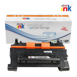 Toner compatible HP CC364A/10K StarInk