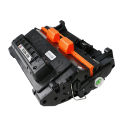 Toner compatible HP C-CC364X/24K StarInk