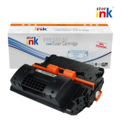 Toner compatible HP C-CC364X/24K StarInk