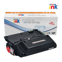 Toner compatible HP C-Q5942A-10K