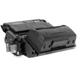 Toner compatible HP C-Q5942A-10K
