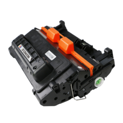 Toner compatible HP CC364A/10K StarInk
