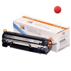 Toner HP 216A Magenta (W2413A) Compatible - Sans Puce