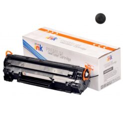 Toner HP 216A Noir (W2410A) Compatible - Sans Puce