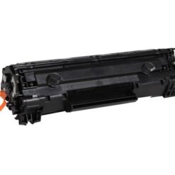 Toner compatible HP C-C7115A