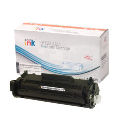 Toner compatible HP C-C7115A