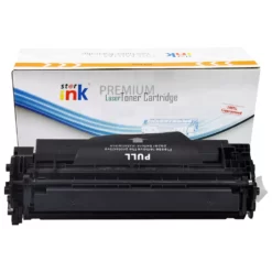 Toner compatible HP 59X (CF259X) Sans puce