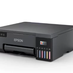 Imprimante Epson EcoTank L8050 Photo (C11CK37403)