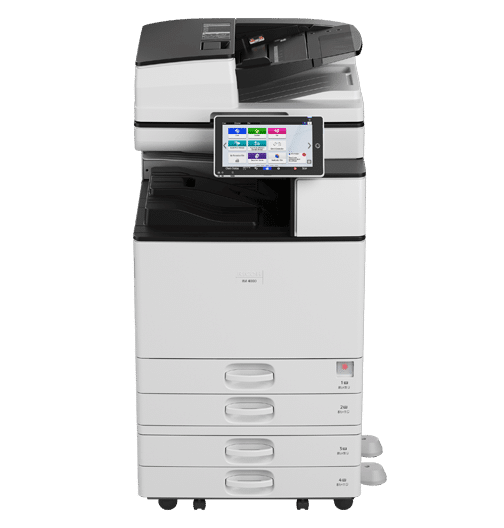 Imprimante et Scanner