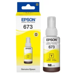 epson-673-y-t6734-jaune-bouteille-dencre-epson-dorigine-c13t67344a