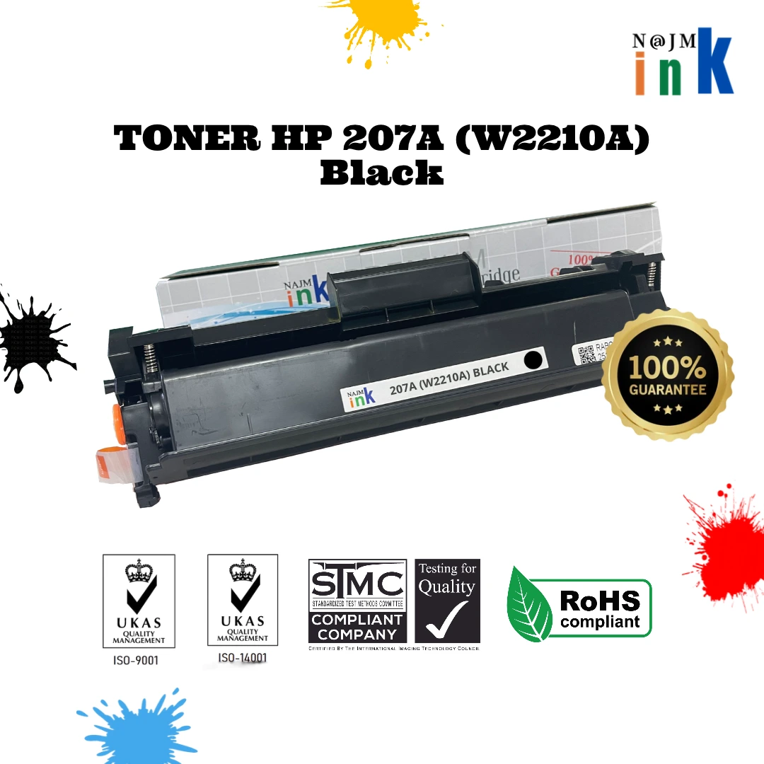 toner-hp-207a-noir-compatible-w2210a-avec-puce