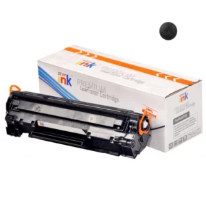 Toner HP 207A Noir Compatible (W2210A) Avec Puce
