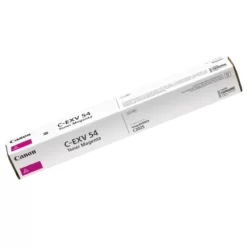 Canon C-EXV 54 Magenta - Toner Canon Compatible
