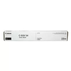 Canon C-EXV 54 Noir - Toner Canon Compatible