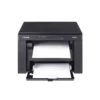 imprimante-multifonction-laser-monochrome-canon-i-sensys-mf3010-5252b004ab