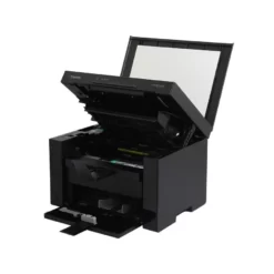Imprimante Multifonction Laser Monochrome Canon i-SENSYS MF3010 (5252B004AB)