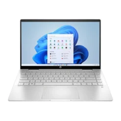 Ordinateur portable HP Pavilion x360 14-ek1001nk (845L4EA)