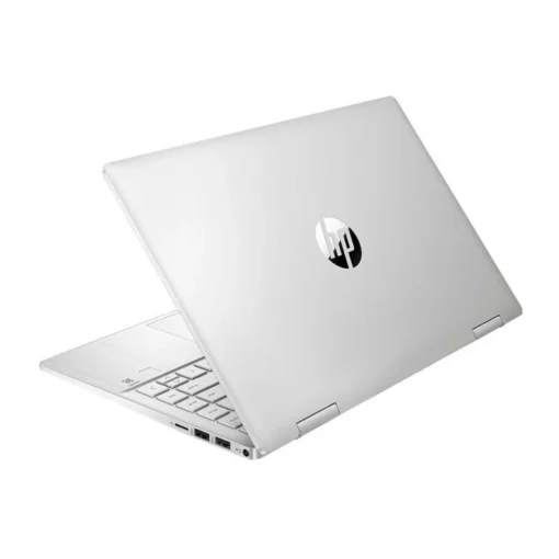 Ordinateur portable HP Pavilion x360 14-ek1001nk (845L4EA)