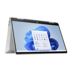 Ordinateur portable HP Pavilion x360 14-ek1001nk (845L4EA)