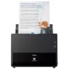 Scanner Canon imageFORMULA DR-C225 II (3258C003AA)