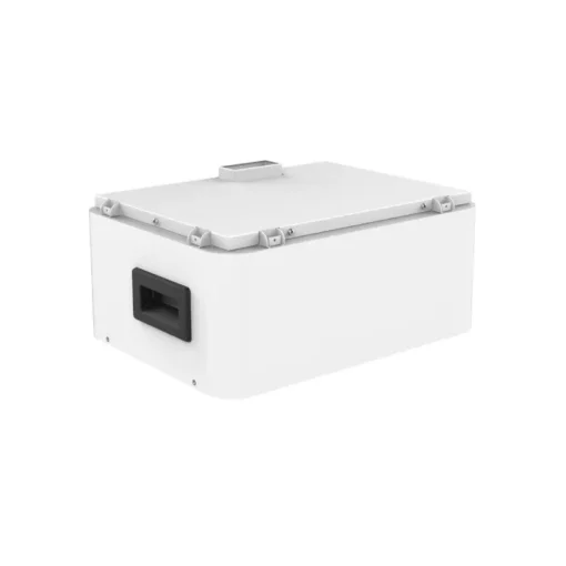 Module de batterie Dyness HV9637 LiFePO4 3,55 kWh