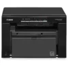 Canon imageCLASS MF3010 Imprimante laser monochrome