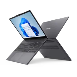 Pc Portable Lenovo IdeaPad Slim 3 15IRH10 (83K100E7FE)