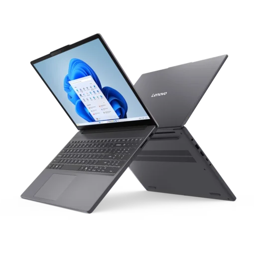 Pc Portable Lenovo IdeaPad Slim 3 15IRH10 (83K100E7FE)