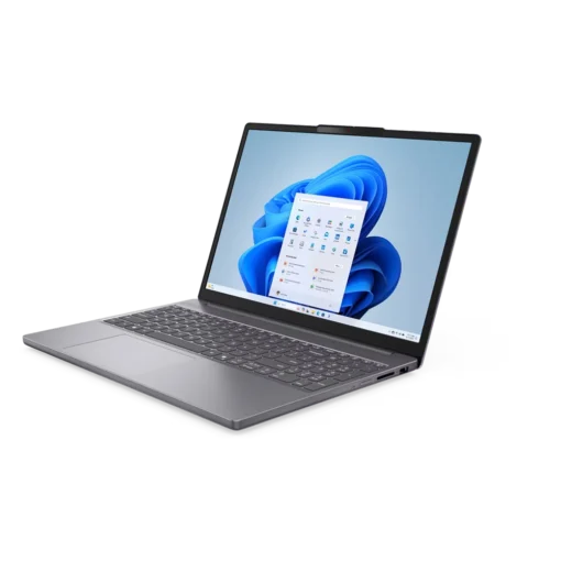 Pc Portable Lenovo IdeaPad Slim 3 15IRH10 (83K100E7FE)