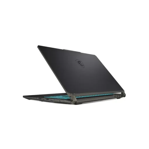 Pc Portable Gamer MSI Cyborg A13VF-1473XMA 15.6″ – i7 13th (4711377254045)