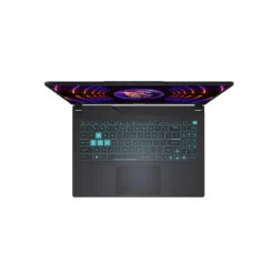 Pc Portable Gamer MSI Cyborg A13VF-1473XMA 15.6″ – i7 13th (4711377254045)