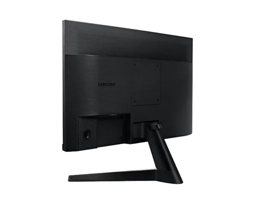 Écran Plat 27" Samsung Essential Monitor S3 S31C (LS27C310EAMXZN)