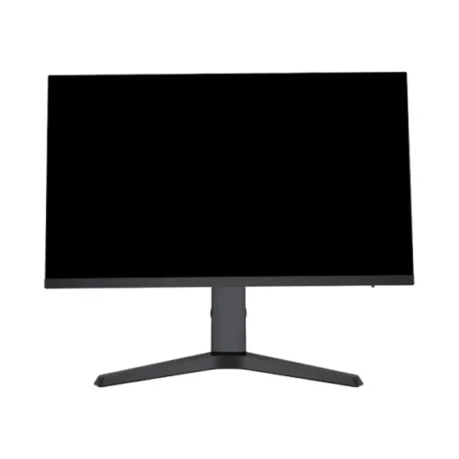 HYBROK HG27XIS 27" IPS 240Hz 1ms