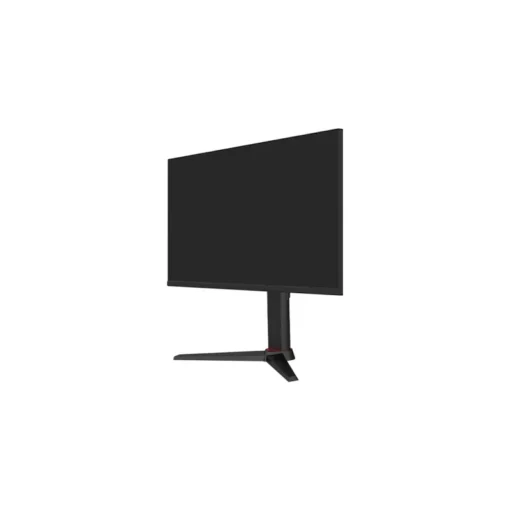 HYBROK HG27XIS 27" IPS 240Hz 1ms