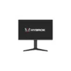 HYBROK HG27XIS 27" IPS 240Hz 1ms